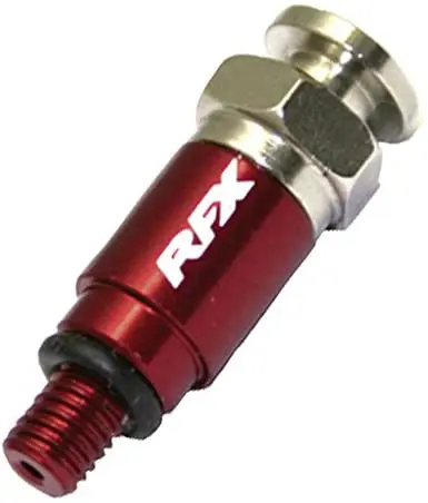 Ufo Punhos - PULSE CINZA/PRETO [CLONE] [CLONE] [CLONE] [CLONE] [CLONE] [CLONE] [CLONE] [CLONE] [CLONE] [CLONE] [CLONE] [CLONE] [CLONE] [CLONE] [CLONE] [CLONE] [CLONE] [CLONE] [CLONE] [CLONE] [CLONE] [CLONE] [CLONE] [CLONE] [CLONE]