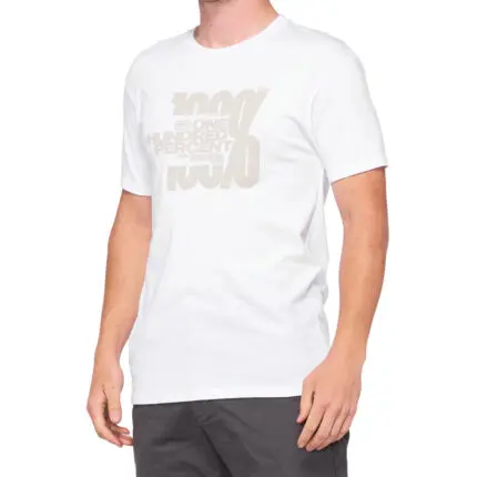 Acerbis Profile - LARANJA [CLONE] [CLONE] [CLONE] [CLONE] [CLONE] [CLONE] [CLONE] [CLONE] [CLONE] [CLONE] [CLONE] [CLONE] [CLONE] [CLONE] [CLONE] [CLONE] [CLONE] [CLONE] [CLONE] [CLONE] [CLONE] [CLONE] [CLONE] [CLONE] [CLONE] [CLONE] [CLONE] [CLONE] [CLON