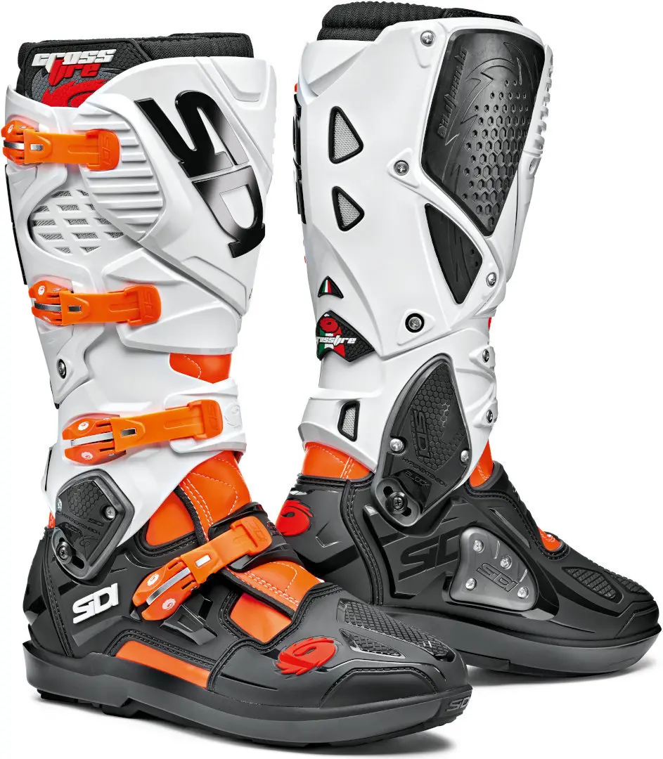 Acerbis X-MOVE 2.0 [CLONE] [CLONE] [CLONE] [CLONE] [CLONE] [CLONE] [CLONE] [CLONE] [CLONE] [CLONE] [CLONE] [CLONE] [CLONE] [CLONE] [CLONE] [CLONE] [CLONE]