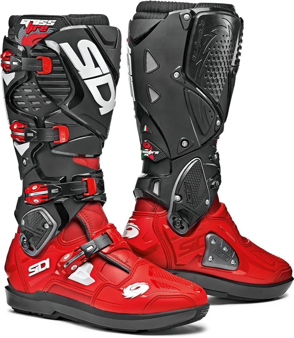 Acerbis X-MOVE 2.0 [CLONE] [CLONE] [CLONE] [CLONE] [CLONE] [CLONE] [CLONE] [CLONE] [CLONE] [CLONE] [CLONE] [CLONE] [CLONE] [CLONE] [CLONE] [CLONE]