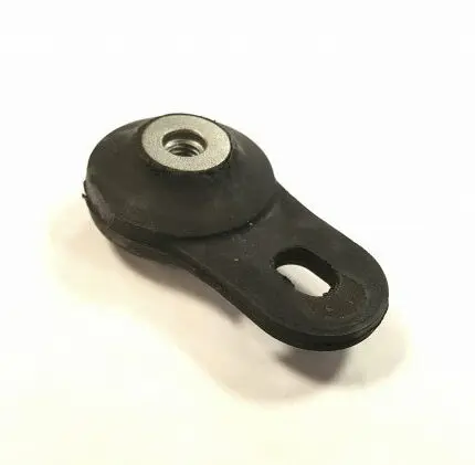 Ufo Punhos - PULSE CINZA/PRETO [CLONE] [CLONE] [CLONE] [CLONE] [CLONE] [CLONE] [CLONE] [CLONE] [CLONE] [CLONE] [CLONE] [CLONE] [CLONE] [CLONE] [CLONE] [CLONE] [CLONE] [CLONE] [CLONE] [CLONE] [CLONE] [CLONE] [CLONE] [CLONE] [CLONE] [CLONE]