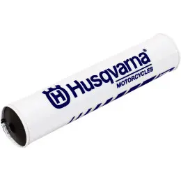 Ufo Punhos - PULSE CINZA/PRETO [CLONE] [CLONE] [CLONE] [CLONE] [CLONE] [CLONE] [CLONE] [CLONE] [CLONE] [CLONE] [CLONE] [CLONE] [CLONE] [CLONE] [CLONE]