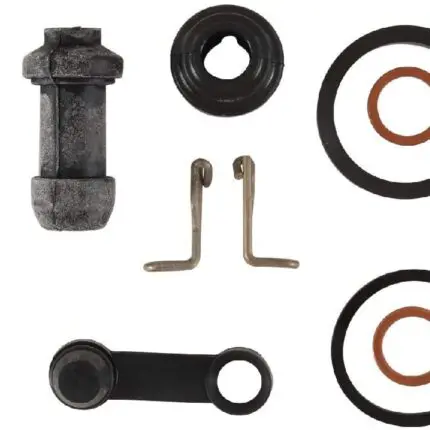 Polisport - LIFT BIKE STAND [CLONE] [CLONE] [CLONE] [CLONE] [CLONE] [CLONE] [CLONE] [CLONE] [CLONE] [CLONE] [CLONE] [CLONE] [CLONE] [CLONE] [CLONE] [CLONE]