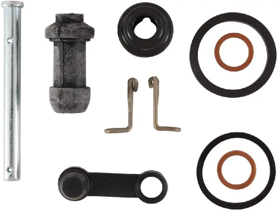 Polisport - LIFT BIKE STAND [CLONE] [CLONE] [CLONE] [CLONE] [CLONE] [CLONE] [CLONE] [CLONE] [CLONE] [CLONE] [CLONE] [CLONE] [CLONE] [CLONE] [CLONE] [CLONE]