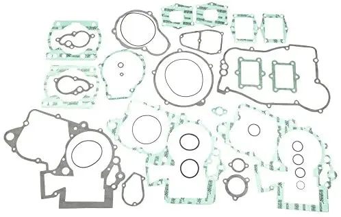 Thor - FORCE XP [CLONE] [CLONE] [CLONE] [CLONE] [CLONE] [CLONE] [CLONE] [CLONE] [CLONE] [CLONE] [CLONE] [CLONE]