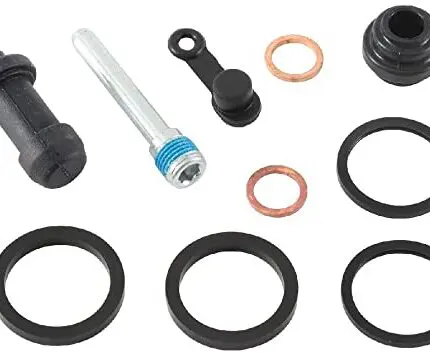 Polisport - LIFT BIKE STAND [CLONE] [CLONE] [CLONE] [CLONE] [CLONE] [CLONE] [CLONE] [CLONE] [CLONE] [CLONE] [CLONE] [CLONE] [CLONE] [CLONE] [CLONE] [CLONE]