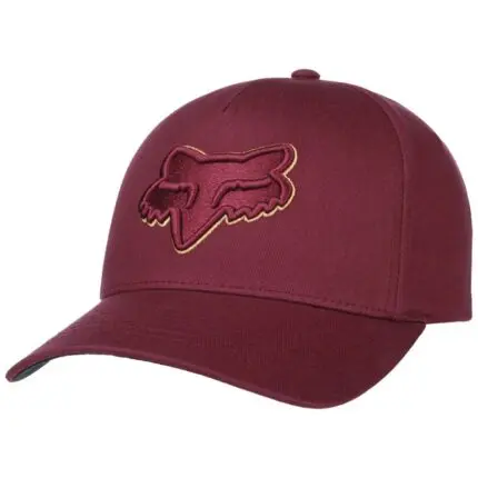 FOX - MAIN RACE [CLONE] [CLONE] [CLONE] [CLONE] [CLONE] [CLONE] [CLONE] [CLONE] [CLONE] [CLONE] [CLONE] [CLONE] [CLONE] [CLONE] [CLONE]