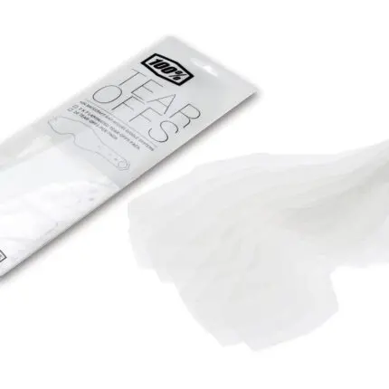 Acerbis Profile - LARANJA [CLONE] [CLONE] [CLONE] [CLONE] [CLONE] [CLONE] [CLONE] [CLONE] [CLONE] [CLONE] [CLONE] [CLONE] [CLONE] [CLONE] [CLONE] [CLONE] [CLONE] [CLONE] [CLONE] [CLONE] [CLONE] [CLONE] [CLONE] [CLONE] [CLONE] [CLONE] [CLONE] [CLONE] [CLON