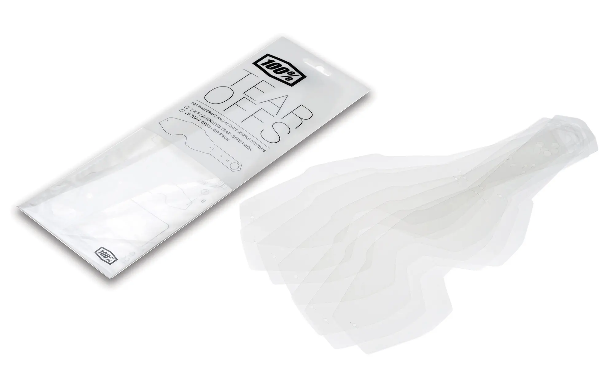 Acerbis Profile - LARANJA [CLONE] [CLONE] [CLONE] [CLONE] [CLONE] [CLONE] [CLONE] [CLONE] [CLONE] [CLONE] [CLONE] [CLONE] [CLONE] [CLONE] [CLONE] [CLONE] [CLONE] [CLONE] [CLONE] [CLONE] [CLONE] [CLONE] [CLONE] [CLONE] [CLONE] [CLONE] [CLONE] [CLONE] [CLON