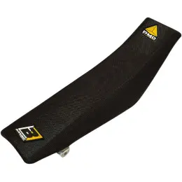 Polisport Freeflow - VERMELHO [CLONE] [CLONE] [CLONE] [CLONE] [CLONE] [CLONE] [CLONE] [CLONE] [CLONE] [CLONE] [CLONE] [CLONE] [CLONE] [CLONE] [CLONE] [CLONE] [CLONE] [CLONE] [CLONE] [CLONE] [CLONE] [CLONE] [CLONE] [CLONE] [CLONE] [CLONE] [CLONE] [CLONE] [