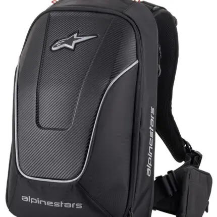 FOX - MAIN RACE [CLONE] [CLONE] [CLONE] [CLONE] [CLONE] [CLONE] [CLONE] [CLONE] [CLONE] [CLONE] [CLONE] [CLONE] [CLONE] [CLONE] [CLONE] [CLONE] [CLONE] [CLONE] [CLONE] [CLONE]