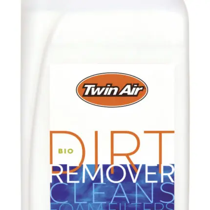 Motor 4T IPONE 10.4 SAE 10W40 Sintético - 1 Litro [CLONE] [CLONE] [CLONE] [CLONE] [CLONE] [CLONE]