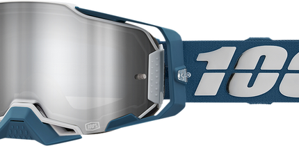 100% Accuri - SAND BLACK TORNADO [CLONE] [CLONE] [CLONE] [CLONE] [CLONE] [CLONE] [CLONE] [CLONE] [CLONE] [CLONE]