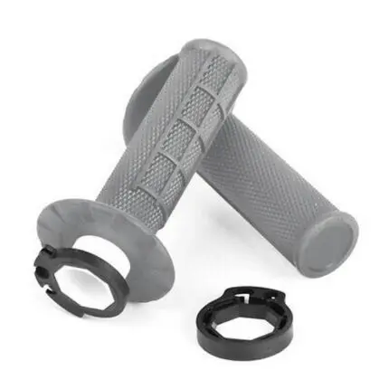 Ufo Punhos - PULSE CINZA/PRETO [CLONE] [CLONE] [CLONE] [CLONE] [CLONE]