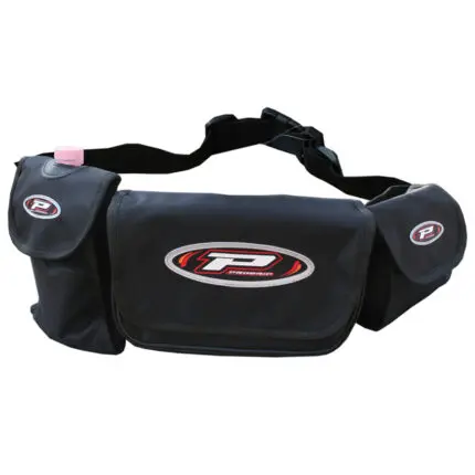 Acerbis - IMPACT [CLONE] [CLONE] [CLONE] [CLONE] [CLONE]