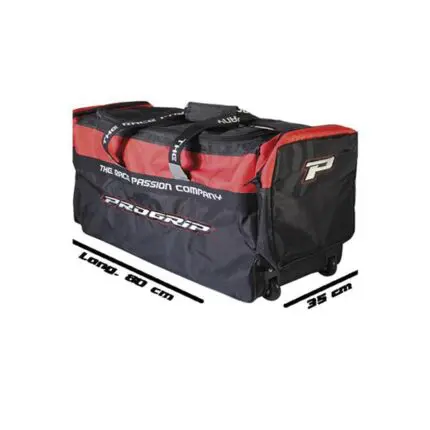 Acerbis - IMPACT [CLONE] [CLONE] [CLONE] [CLONE] [CLONE] [CLONE]