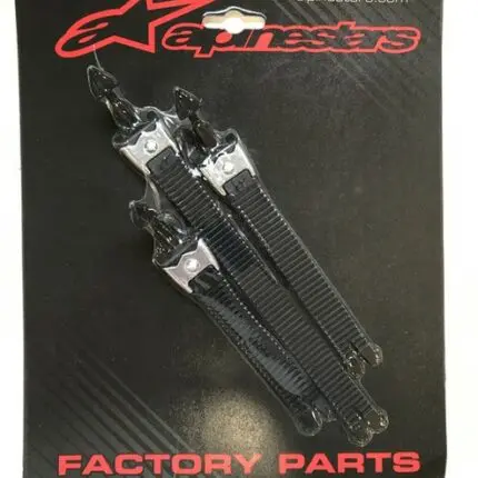 Acerbis X-MOVE 2.0 [CLONE] [CLONE] [CLONE] [CLONE] [CLONE] [CLONE] [CLONE] [CLONE] [CLONE] [CLONE] [CLONE] [CLONE] [CLONE] [CLONE] [CLONE]