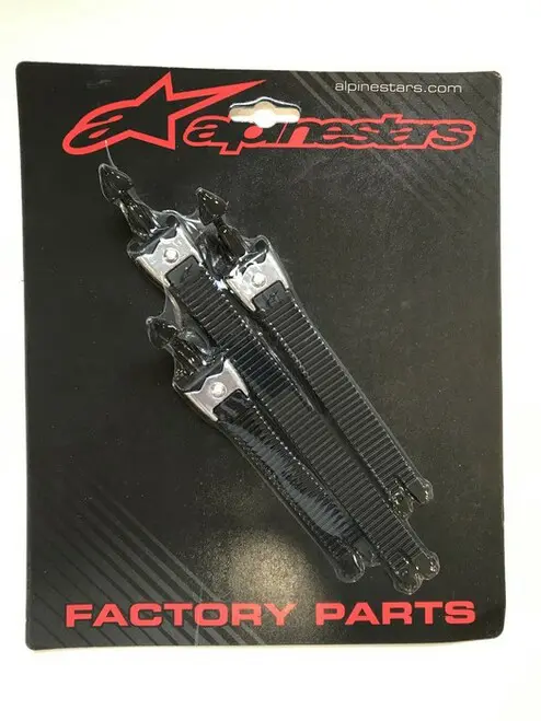 Acerbis X-MOVE 2.0 [CLONE] [CLONE] [CLONE] [CLONE] [CLONE] [CLONE] [CLONE] [CLONE] [CLONE] [CLONE] [CLONE] [CLONE] [CLONE] [CLONE] [CLONE]