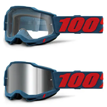 100% Racecraft - ABYSS BLACK [CLONE] [CLONE] [CLONE] [CLONE] [CLONE] [CLONE] [CLONE] [CLONE] [CLONE] [CLONE] [CLONE] [CLONE] [CLONE] [CLONE] [CLONE] [CLONE] [CLONE] [CLONE] [CLONE] [CLONE] [CLONE] [CLONE] [CLONE] [CLONE] [CLONE] [CLONE] [CLONE] [CLONE]