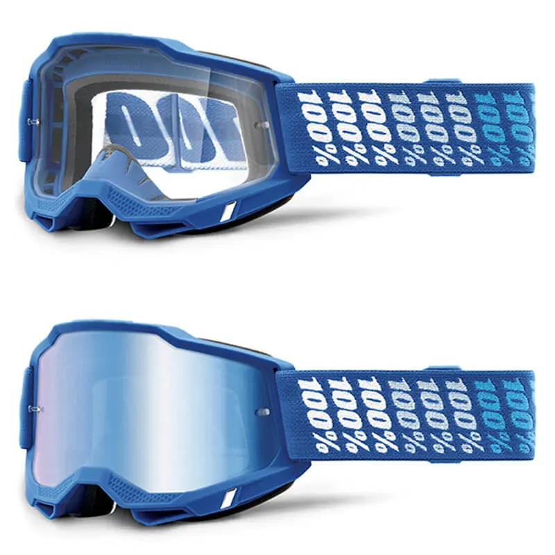 100% Racecraft - ABYSS BLACK [CLONE] [CLONE] [CLONE] [CLONE] [CLONE] [CLONE] [CLONE] [CLONE] [CLONE] [CLONE] [CLONE] [CLONE] [CLONE] [CLONE] [CLONE] [CLONE] [CLONE] [CLONE] [CLONE] [CLONE] [CLONE] [CLONE]