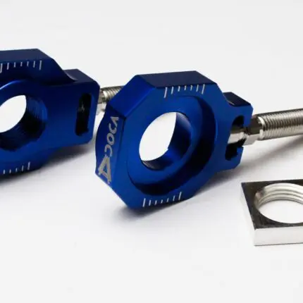 Ufo Punhos - PULSE CINZA/PRETO [CLONE] [CLONE] [CLONE] [CLONE] [CLONE] [CLONE] [CLONE] [CLONE] [CLONE] [CLONE] [CLONE] [CLONE] [CLONE] [CLONE] [CLONE] [CLONE] [CLONE] [CLONE] [CLONE] [CLONE] [CLONE] [CLONE] [CLONE] [CLONE] [CLONE] [CLONE] [CLONE]