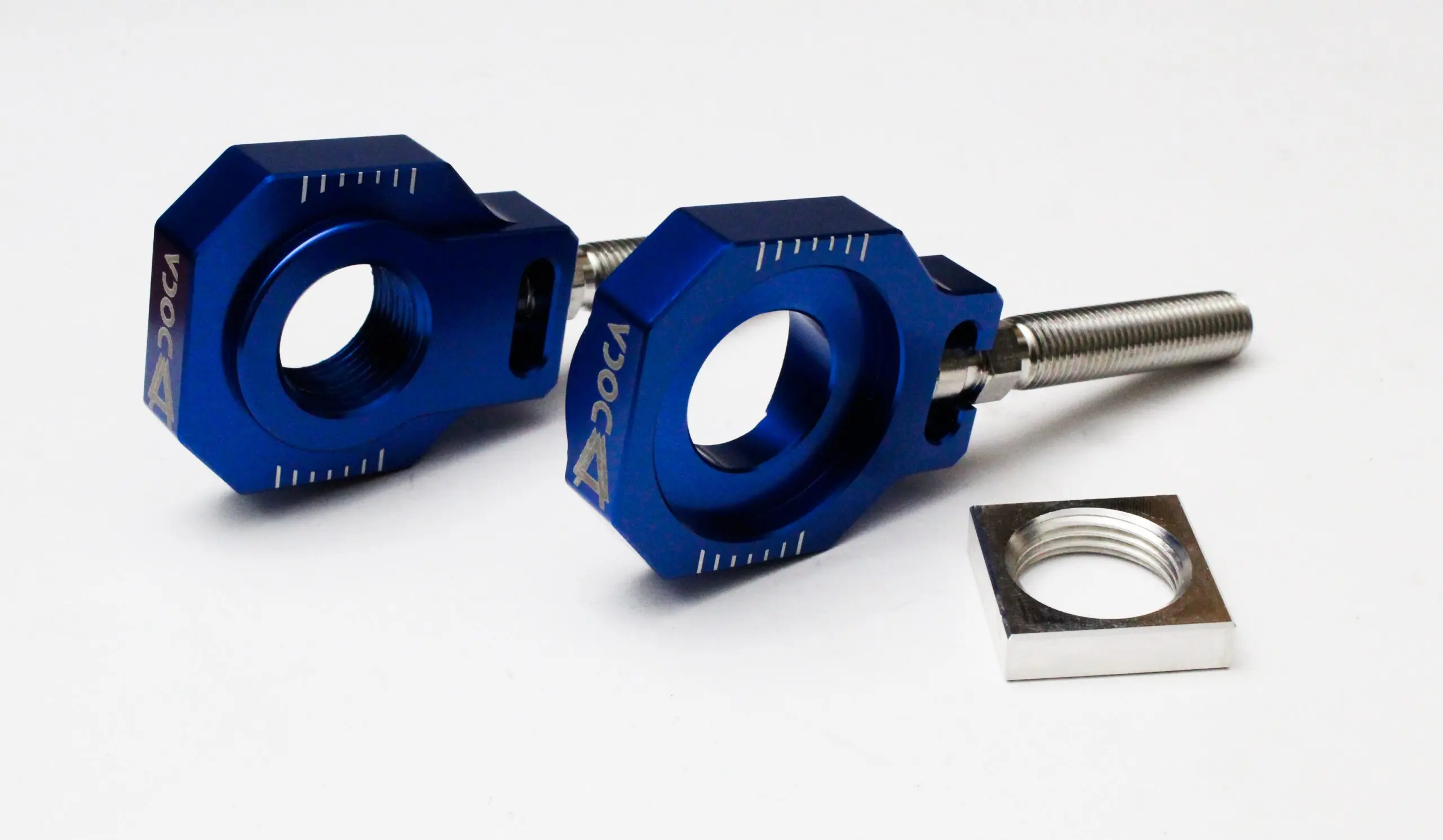 Ufo Punhos - PULSE CINZA/PRETO [CLONE] [CLONE] [CLONE] [CLONE] [CLONE] [CLONE] [CLONE] [CLONE] [CLONE] [CLONE] [CLONE] [CLONE] [CLONE] [CLONE] [CLONE] [CLONE] [CLONE] [CLONE] [CLONE] [CLONE] [CLONE] [CLONE] [CLONE] [CLONE] [CLONE] [CLONE] [CLONE]