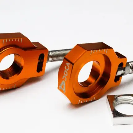 Ufo Punhos - PULSE CINZA/PRETO [CLONE] [CLONE] [CLONE] [CLONE] [CLONE] [CLONE] [CLONE] [CLONE] [CLONE] [CLONE] [CLONE] [CLONE] [CLONE] [CLONE] [CLONE] [CLONE] [CLONE] [CLONE] [CLONE] [CLONE] [CLONE] [CLONE] [CLONE] [CLONE] [CLONE] [CLONE] [CLONE] [CLONE]