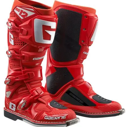 Acerbis X-MOVE 2.0 [CLONE] [CLONE] [CLONE] [CLONE] [CLONE] [CLONE] [CLONE] [CLONE] [CLONE] [CLONE] [CLONE] [CLONE] [CLONE] [CLONE] [CLONE] [CLONE]