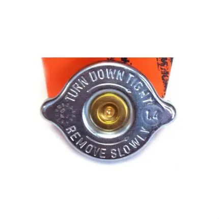 Ufo Punhos - PULSE CINZA/PRETO [CLONE] [CLONE] [CLONE] [CLONE] [CLONE] [CLONE] [CLONE] [CLONE] [CLONE] [CLONE] [CLONE] [CLONE] [CLONE] [CLONE] [CLONE] [CLONE] [CLONE] [CLONE] [CLONE] [CLONE] [CLONE] [CLONE] [CLONE] [CLONE] [CLONE] [CLONE] [CLONE] [CLONE]