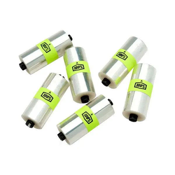 100% Accuri - SAND BLACK TORNADO [CLONE] [CLONE] [CLONE] [CLONE] [CLONE] [CLONE] [CLONE] [CLONE] [CLONE] [CLONE] [CLONE]