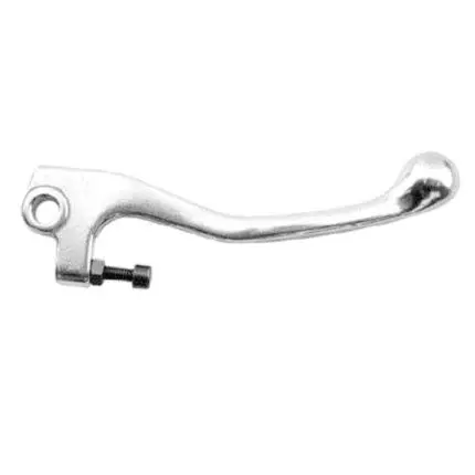 Ufo Punhos - PULSE CINZA/PRETO [CLONE] [CLONE] [CLONE] [CLONE] [CLONE] [CLONE] [CLONE] [CLONE] [CLONE] [CLONE] [CLONE] [CLONE] [CLONE] [CLONE]