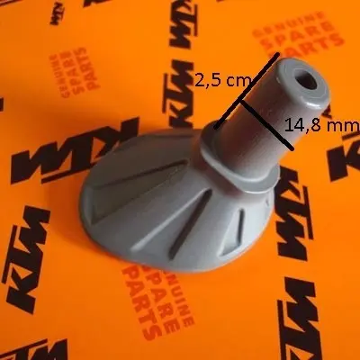 Ufo Punhos - PULSE CINZA/PRETO [CLONE] [CLONE] [CLONE] [CLONE] [CLONE] [CLONE] [CLONE] [CLONE] [CLONE] [CLONE] [CLONE] [CLONE] [CLONE] [CLONE] [CLONE] [CLONE] [CLONE] [CLONE] [CLONE] [CLONE] [CLONE] [CLONE] [CLONE] [CLONE]