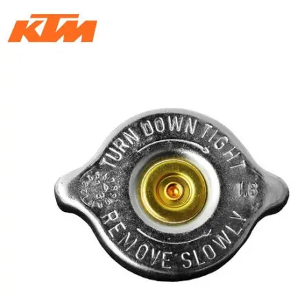 Ufo Punhos - PULSE CINZA/PRETO [CLONE] [CLONE] [CLONE] [CLONE] [CLONE] [CLONE] [CLONE] [CLONE] [CLONE] [CLONE] [CLONE] [CLONE] [CLONE] [CLONE] [CLONE] [CLONE] [CLONE] [CLONE] [CLONE] [CLONE] [CLONE] [CLONE] [CLONE] [CLONE] [CLONE] [CLONE] [CLONE] [CLONE]