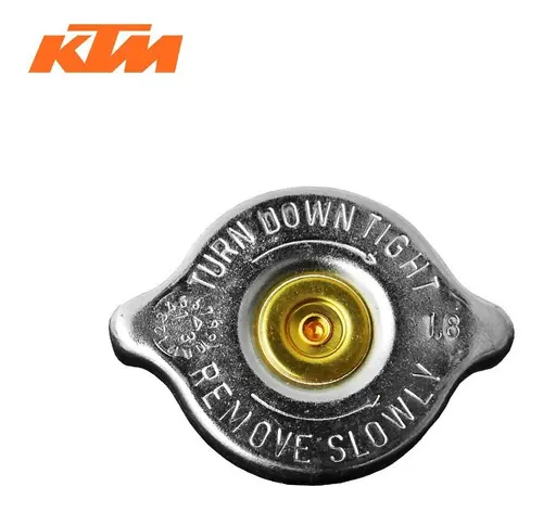 Ufo Punhos - PULSE CINZA/PRETO [CLONE] [CLONE] [CLONE] [CLONE] [CLONE] [CLONE] [CLONE] [CLONE] [CLONE] [CLONE] [CLONE] [CLONE] [CLONE] [CLONE] [CLONE] [CLONE] [CLONE] [CLONE] [CLONE] [CLONE] [CLONE] [CLONE] [CLONE] [CLONE] [CLONE] [CLONE] [CLONE] [CLONE]