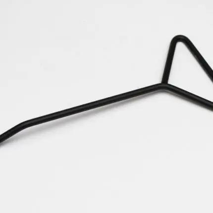 Ufo Punhos - PULSE CINZA/PRETO [CLONE] [CLONE] [CLONE] [CLONE] [CLONE] [CLONE] [CLONE] [CLONE] [CLONE] [CLONE] [CLONE] [CLONE] [CLONE] [CLONE] [CLONE] [CLONE] [CLONE] [CLONE] [CLONE] [CLONE] [CLONE] [CLONE] [CLONE] [CLONE] [CLONE] [CLONE] [CLONE] [CLONE]