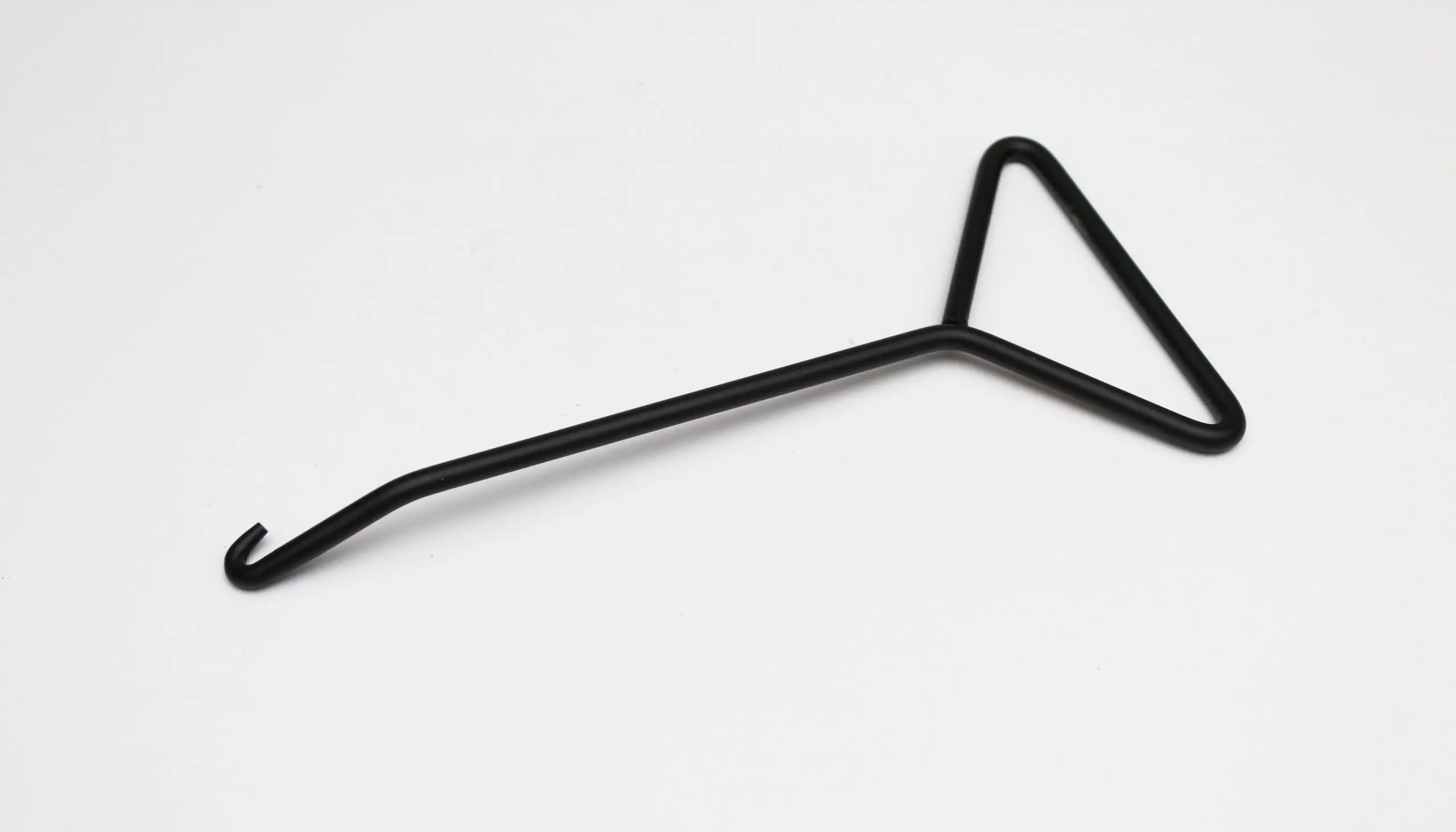 Ufo Punhos - PULSE CINZA/PRETO [CLONE] [CLONE] [CLONE] [CLONE] [CLONE] [CLONE] [CLONE] [CLONE] [CLONE] [CLONE] [CLONE] [CLONE] [CLONE] [CLONE] [CLONE] [CLONE] [CLONE] [CLONE] [CLONE] [CLONE] [CLONE] [CLONE] [CLONE] [CLONE] [CLONE] [CLONE] [CLONE] [CLONE]