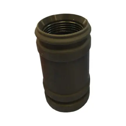 Acerbis - KUBRO [CLONE] [CLONE] [CLONE] [CLONE] [CLONE] [CLONE] [CLONE] [CLONE] [CLONE]