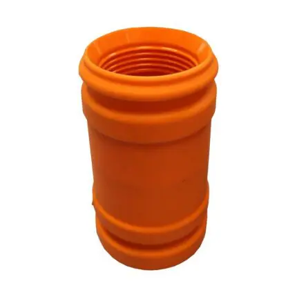 Acerbis - KUBRO [CLONE] [CLONE] [CLONE] [CLONE] [CLONE] [CLONE] [CLONE] [CLONE] [CLONE]