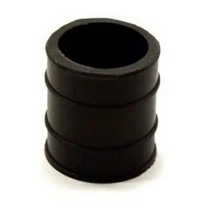 Acerbis - KUBRO [CLONE] [CLONE] [CLONE] [CLONE] [CLONE] [CLONE] [CLONE] [CLONE] [CLONE] [CLONE]