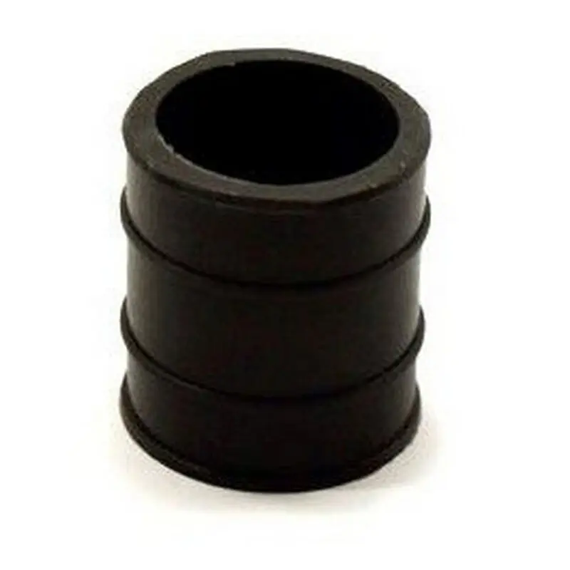 Acerbis - KUBRO [CLONE] [CLONE] [CLONE] [CLONE] [CLONE] [CLONE] [CLONE] [CLONE] [CLONE] [CLONE]