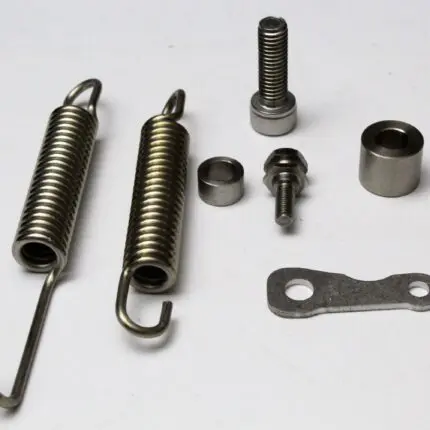 Polisport - LIFT BIKE STAND [CLONE] [CLONE] [CLONE] [CLONE] [CLONE] [CLONE] [CLONE] [CLONE] [CLONE] [CLONE] [CLONE] [CLONE] [CLONE] [CLONE] [CLONE] [CLONE]