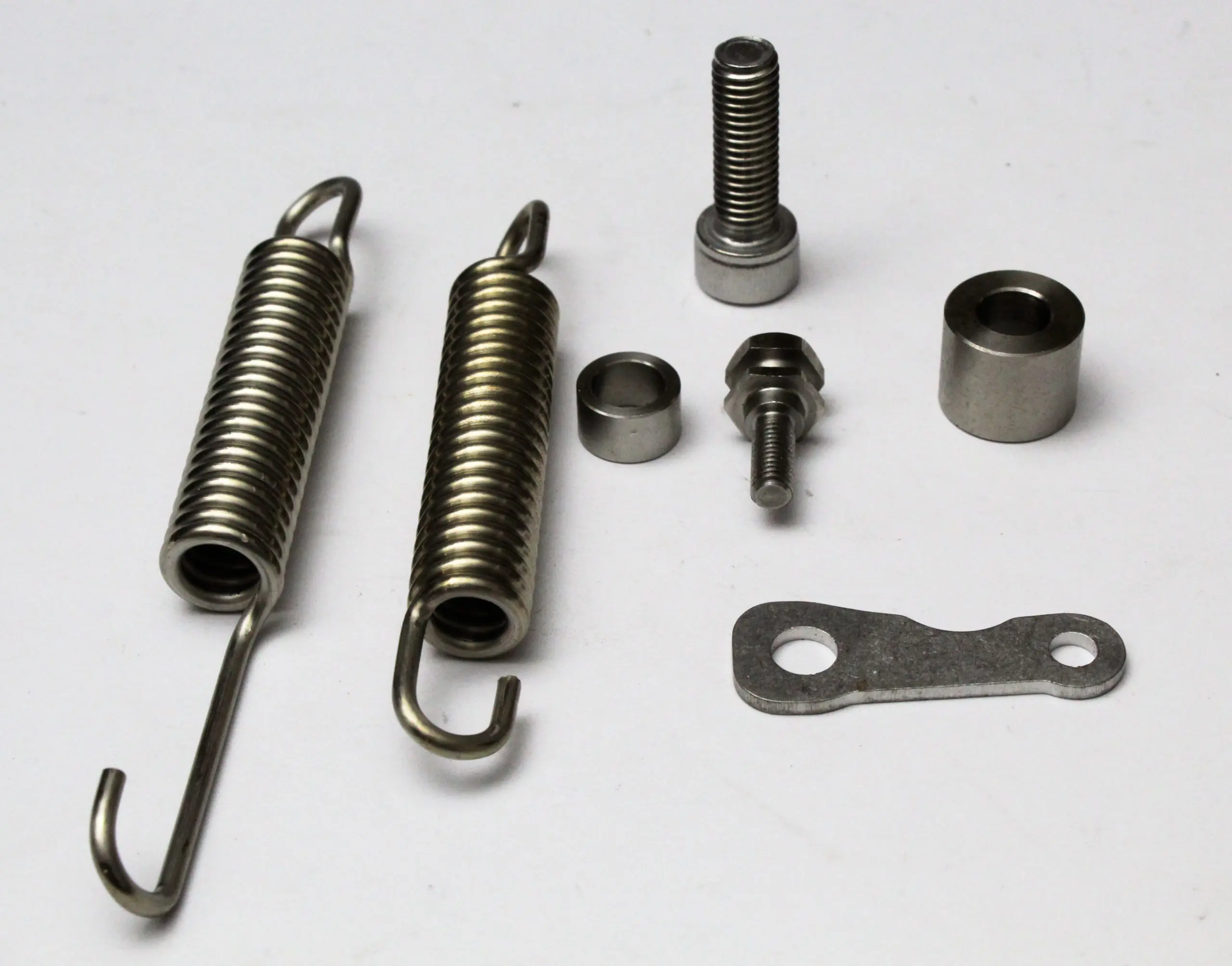 Polisport - LIFT BIKE STAND [CLONE] [CLONE] [CLONE] [CLONE] [CLONE] [CLONE] [CLONE] [CLONE] [CLONE] [CLONE] [CLONE] [CLONE] [CLONE] [CLONE] [CLONE] [CLONE]