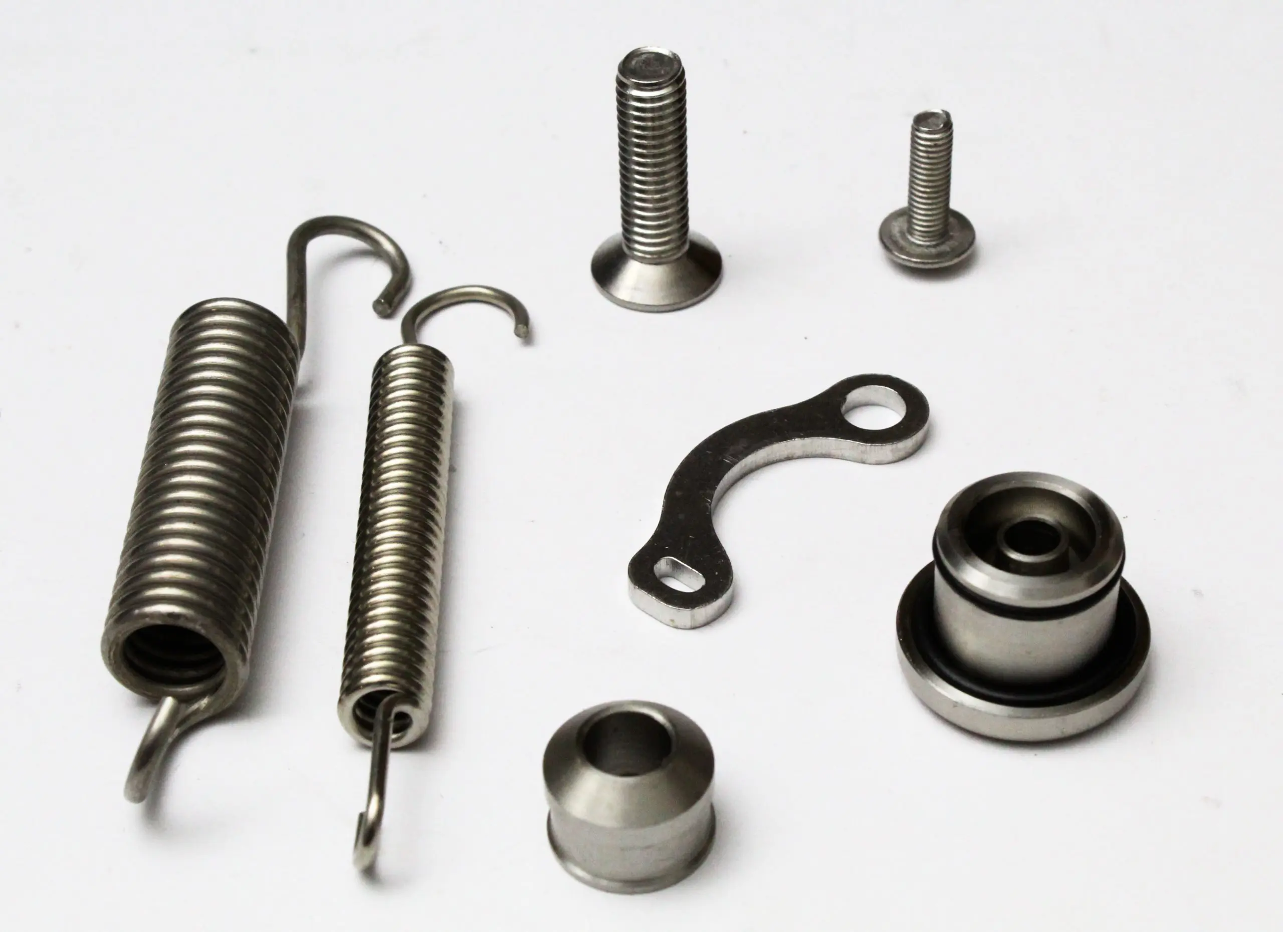 Polisport - LIFT BIKE STAND [CLONE] [CLONE] [CLONE] [CLONE] [CLONE] [CLONE] [CLONE] [CLONE] [CLONE] [CLONE] [CLONE] [CLONE] [CLONE] [CLONE]