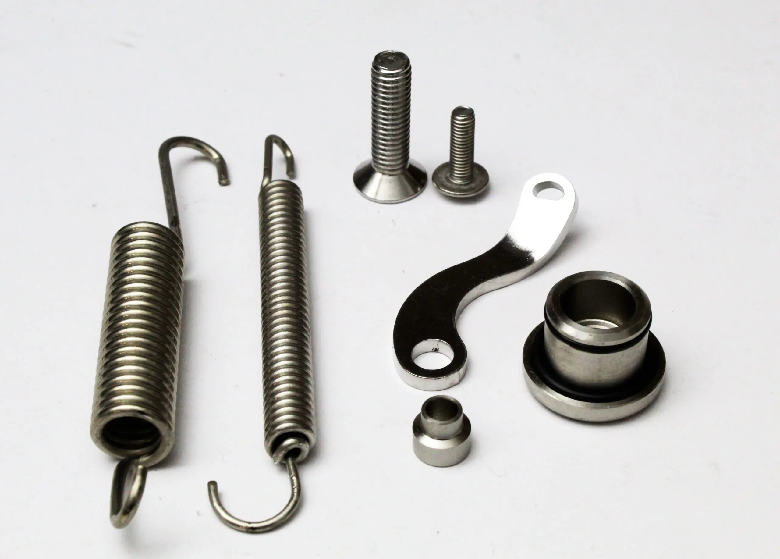 Polisport - LIFT BIKE STAND [CLONE] [CLONE] [CLONE] [CLONE] [CLONE] [CLONE] [CLONE] [CLONE] [CLONE] [CLONE] [CLONE] [CLONE] [CLONE] [CLONE] [CLONE]