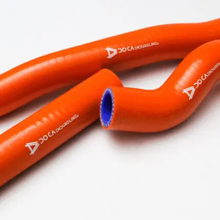 Ufo Punhos - PULSE CINZA/PRETO [CLONE] [CLONE] [CLONE] [CLONE] [CLONE] [CLONE] [CLONE] [CLONE] [CLONE] [CLONE] [CLONE] [CLONE] [CLONE] [CLONE] [CLONE] [CLONE] [CLONE] [CLONE] [CLONE] [CLONE] [CLONE] [CLONE] [CLONE] [CLONE] [CLONE] [CLONE] [CLONE] [CLONE]