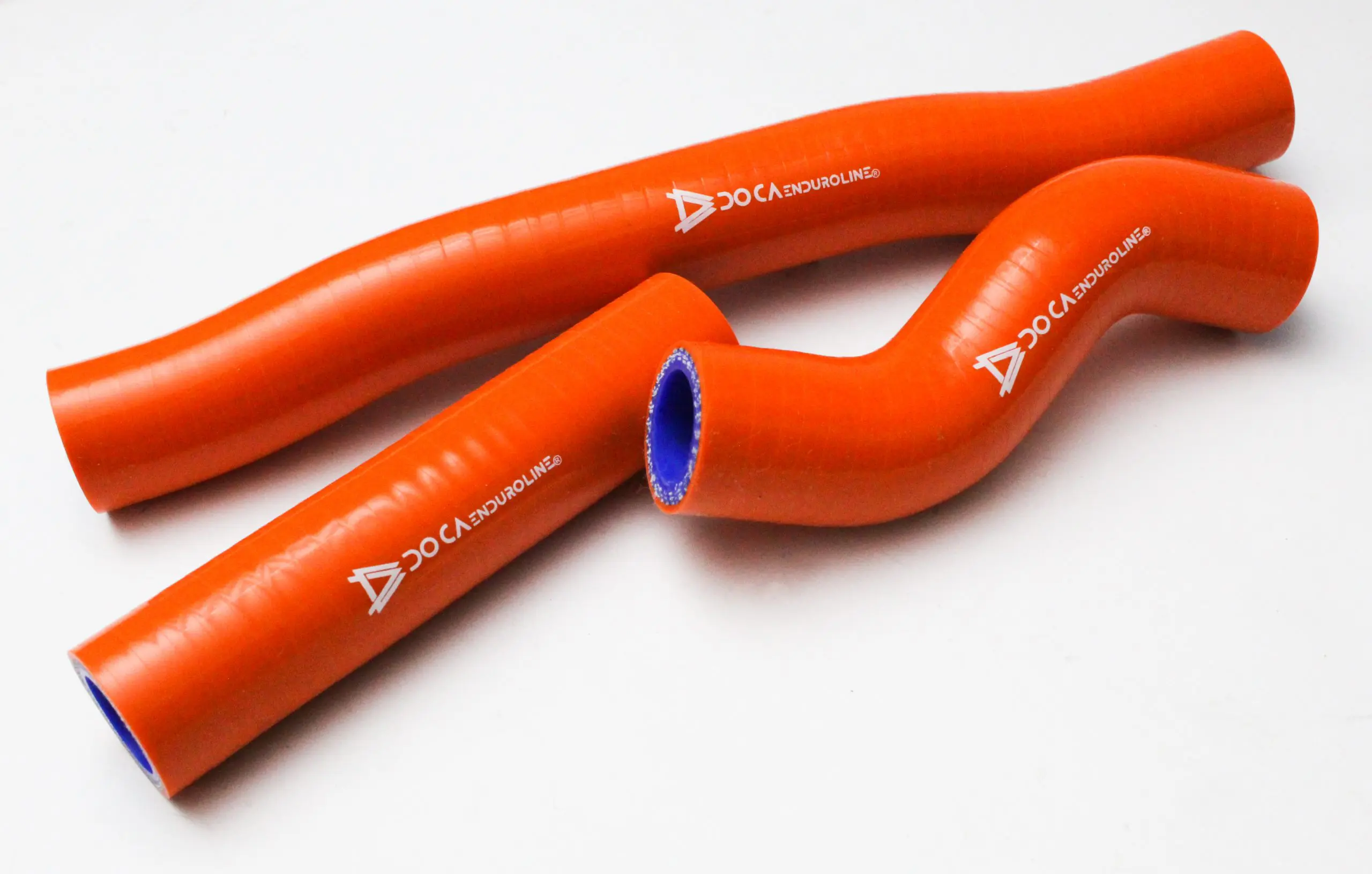 Ufo Punhos - PULSE CINZA/PRETO [CLONE] [CLONE] [CLONE] [CLONE] [CLONE] [CLONE] [CLONE] [CLONE] [CLONE] [CLONE] [CLONE] [CLONE] [CLONE] [CLONE] [CLONE] [CLONE] [CLONE] [CLONE] [CLONE] [CLONE] [CLONE] [CLONE] [CLONE] [CLONE] [CLONE] [CLONE] [CLONE] [CLONE]