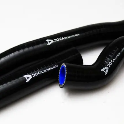 Ufo Punhos - PULSE CINZA/PRETO [CLONE] [CLONE] [CLONE] [CLONE] [CLONE] [CLONE] [CLONE] [CLONE] [CLONE] [CLONE] [CLONE] [CLONE] [CLONE] [CLONE] [CLONE] [CLONE] [CLONE] [CLONE] [CLONE] [CLONE] [CLONE] [CLONE] [CLONE] [CLONE] [CLONE] [CLONE] [CLONE] [CLONE]