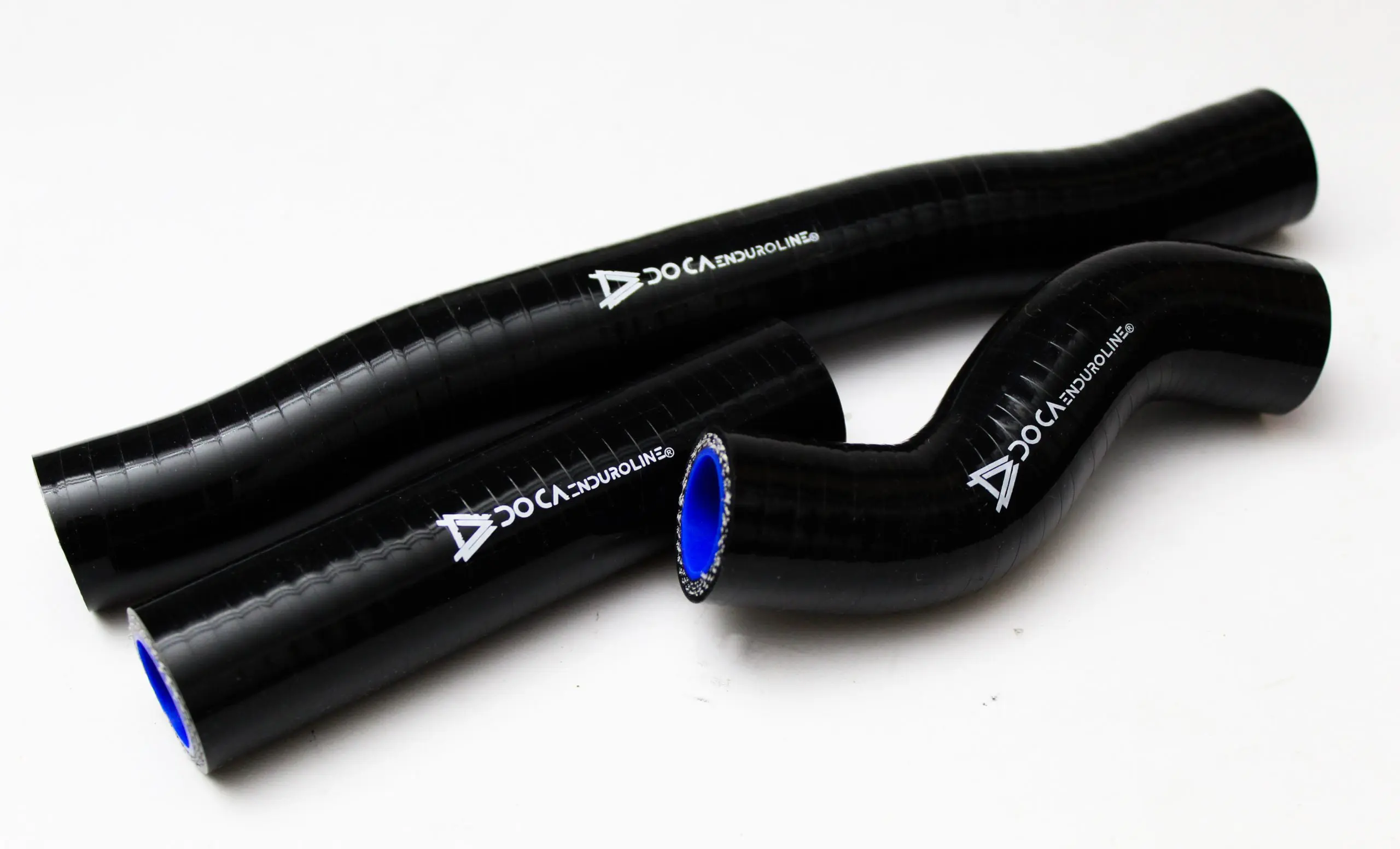 Ufo Punhos - PULSE CINZA/PRETO [CLONE] [CLONE] [CLONE] [CLONE] [CLONE] [CLONE] [CLONE] [CLONE] [CLONE] [CLONE] [CLONE] [CLONE] [CLONE] [CLONE] [CLONE] [CLONE] [CLONE] [CLONE] [CLONE] [CLONE] [CLONE] [CLONE] [CLONE] [CLONE] [CLONE] [CLONE] [CLONE] [CLONE] 