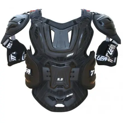 Polisport - PRIME [CLONE] [CLONE] [CLONE] [CLONE] [CLONE] [CLONE] [CLONE] [CLONE] [CLONE] [CLONE] [CLONE] [CLONE] [CLONE] [CLONE] [CLONE] [CLONE] [CLONE] [CLONE] [CLONE] [CLONE] [CLONE] [CLONE] [CLONE] [CLONE] [CLONE] [CLONE] [CLONE] [CLONE] [CLONE] [CLON