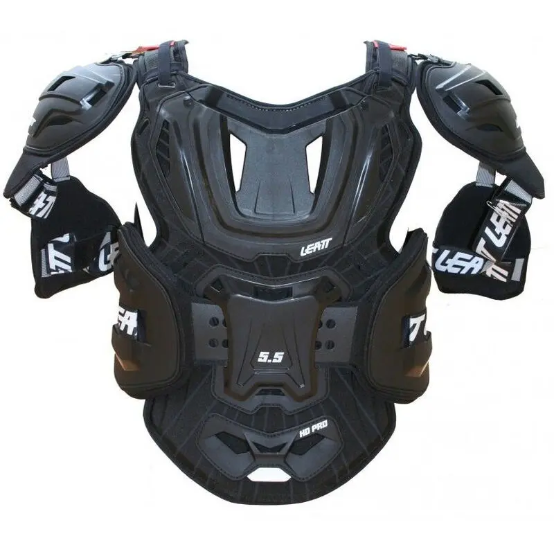 Polisport - PRIME [CLONE] [CLONE] [CLONE] [CLONE] [CLONE] [CLONE] [CLONE] [CLONE] [CLONE] [CLONE] [CLONE] [CLONE] [CLONE] [CLONE] [CLONE] [CLONE] [CLONE] [CLONE] [CLONE] [CLONE] [CLONE] [CLONE] [CLONE] [CLONE] [CLONE] [CLONE] [CLONE] [CLONE] [CLONE] [CLON